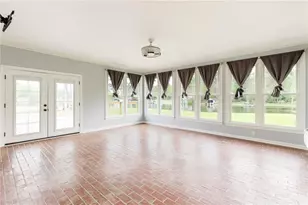 434 Rawley Rd, Americus, GA 31719 - Photo 31