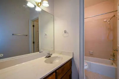 146 Civitan Club Drive, Athens, GA 30605 - Photo 29