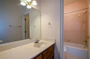 146 Civitan Club Dr, Athens, GA 30605 - Photo 29