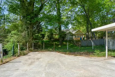 146 Civitan Club Drive, Athens, GA 30605 - Photo 35