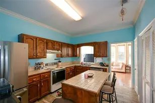 146 Civitan Club Dr, Athens, GA 30605 - Photo 13