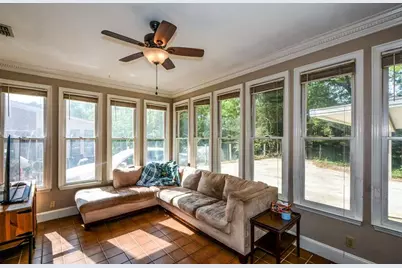 146 Civitan Club Drive, Athens, GA 30605 - Photo 19