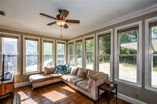 146 Civitan Club Dr, Athens, GA 30605 - Photo 19