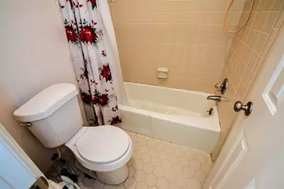 146 Civitan Club Drive, Athens, GA 30605 - Photo 27