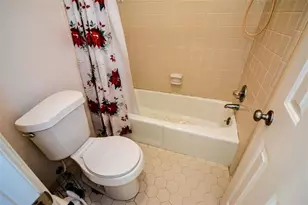 146 Civitan Club Dr, Athens, GA 30605 - Photo 27