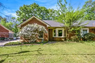 146 Civitan Club Dr, Athens, GA 30605 - Photo 1