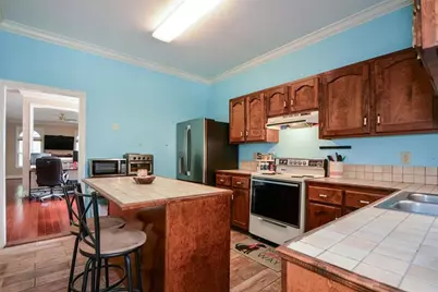 146 Civitan Club Drive, Athens, GA 30605 - Photo 17