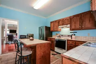 146 Civitan Club Dr, Athens, GA 30605 - Photo 17