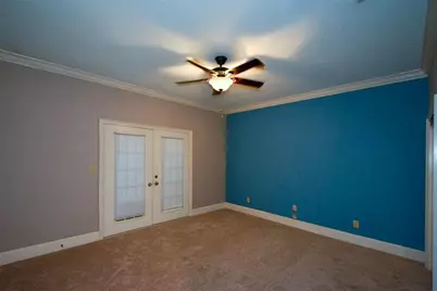 146 Civitan Club Drive, Athens, GA 30605 - Photo 21