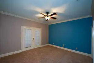 146 Civitan Club Dr, Athens, GA 30605 - Photo 21