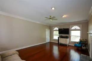 146 Civitan Club Dr, Athens, GA 30605 - Photo 9