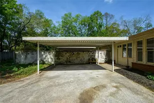 146 Civitan Club Dr, Athens, GA 30605 - Photo 33