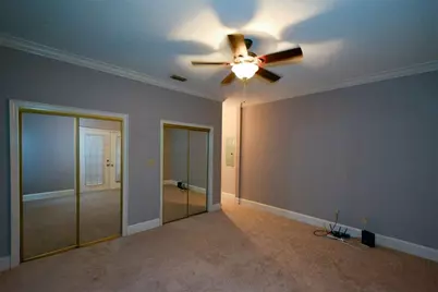 146 Civitan Club Drive, Athens, GA 30605 - Photo 23