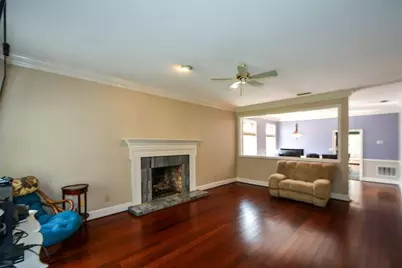 146 Civitan Club Drive, Athens, GA 30605 - Photo 7