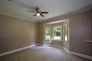 146 Civitan Club Dr, Athens, GA 30605 - Photo 25