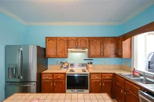 146 Civitan Club Dr, Athens, GA 30605 - Photo 15