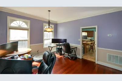 146 Civitan Club Drive, Athens, GA 30605 - Photo 11