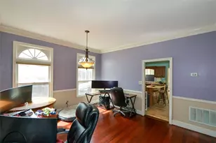 146 Civitan Club Dr, Athens, GA 30605 - Photo 11