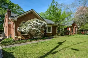 146 Civitan Club Dr, Athens, GA 30605 - Photo 3