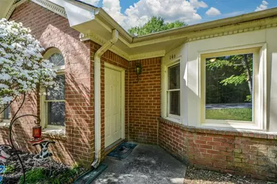 146 Civitan Club Drive, Athens, GA 30605 - Photo 5