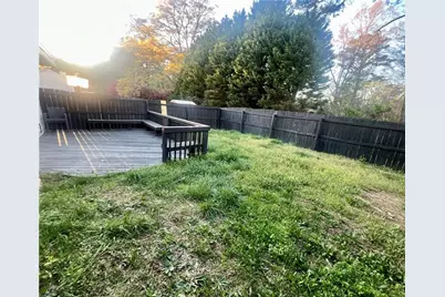 8973 Jimmy Lee Circle, Jonesboro, GA 30238 - Photo 11