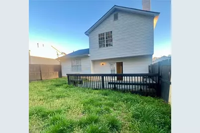 8973 Jimmy Lee Circle, Jonesboro, GA 30238 - Photo 13