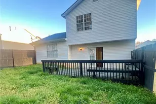 8973 Jimmy Lee Cir, Jonesboro, GA 30238 - Photo 13