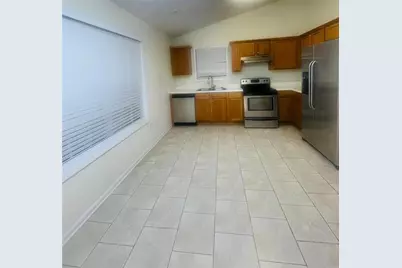 8973 Jimmy Lee Circle, Jonesboro, GA 30238 - Photo 5