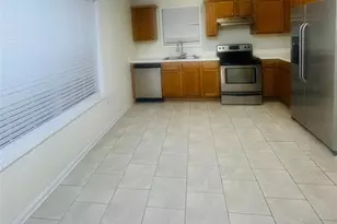 8973 Jimmy Lee Cir, Jonesboro, GA 30238 - Photo 5