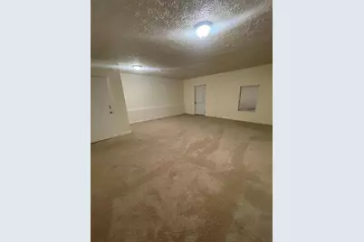 8973 Jimmy Lee Circle, Jonesboro, GA 30238 - Photo 3