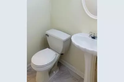 8973 Jimmy Lee Circle, Jonesboro, GA 30238 - Photo 7