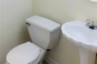 8973 Jimmy Lee Cir, Jonesboro, GA 30238 - Photo 7