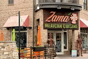 4738 Ivy Ridge Dr SE, Atlanta, GA 30339 - Photo 63