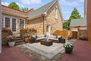 4738 Ivy Ridge Dr SE, Atlanta, GA 30339 - Photo 35