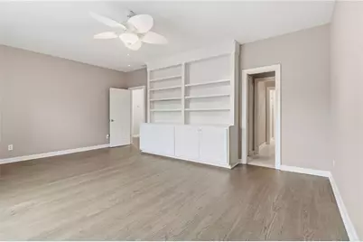 4738 Ivy Ridge Drive SE, Atlanta, GA 30339 - Photo 37