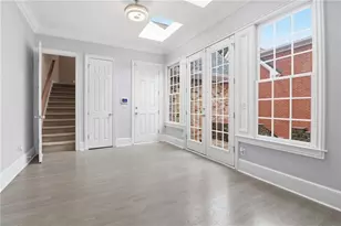 4738 Ivy Ridge Dr SE, Atlanta, GA 30339 - Photo 11