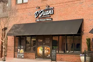 4738 Ivy Ridge Dr SE, Atlanta, GA 30339 - Photo 51