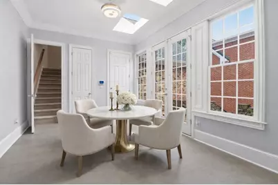 4738 Ivy Ridge Drive SE, Atlanta, GA 30339 - Photo 31