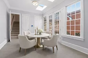 4738 Ivy Ridge Dr SE, Atlanta, GA 30339 - Photo 31