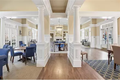 4738 Ivy Ridge Drive SE, Atlanta, GA 30339 - Photo 53