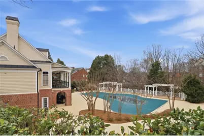 4738 Ivy Ridge Drive SE, Atlanta, GA 30339 - Photo 51