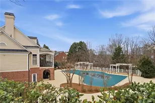 4738 Ivy Ridge Dr SE, Atlanta, GA 30339 - Photo 51