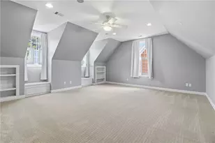 4738 Ivy Ridge Dr SE, Atlanta, GA 30339 - Photo 13