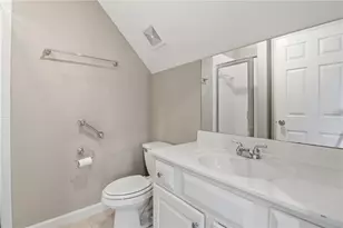 4738 Ivy Ridge Dr SE, Atlanta, GA 30339 - Photo 15