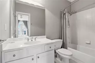 4738 Ivy Ridge Dr SE, Atlanta, GA 30339 - Photo 25