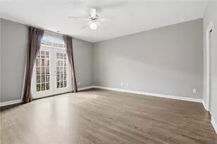 4738 Ivy Ridge Dr SE, Atlanta, GA 30339 - Photo 39