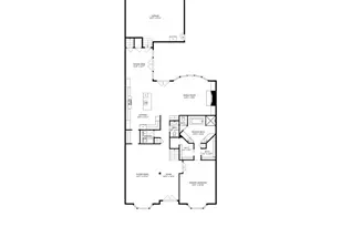 4738 Ivy Ridge Dr SE, Atlanta, GA 30339 - Photo 47