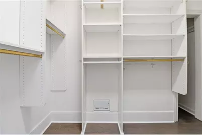 4738 Ivy Ridge Drive SE, Atlanta, GA 30339 - Photo 19