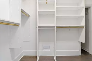 4738 Ivy Ridge Dr SE, Atlanta, GA 30339 - Photo 19