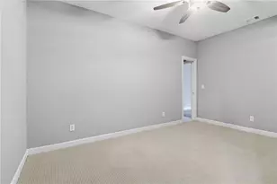 4738 Ivy Ridge Dr SE, Atlanta, GA 30339 - Photo 29